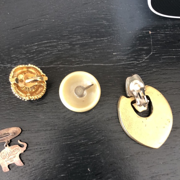 Designer’s Bundle - Picture 12 of 16